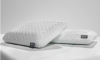 Picture of TEMPUR-Adapt® Cloud Pillow