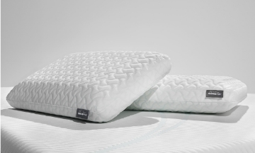 Picture of TEMPUR-Adapt® Cloud Pillow