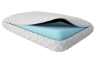 Picture of TEMPUR-Adapt® Cloud Pillow
