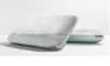 Picture of TEMPUR-Adapt® ProHi Queen Pillow