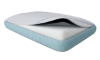 Picture of TEMPUR-Adapt® ProHi Queen Pillow