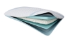 Picture of TEMPUR-Adapt® ProMid King Pillow