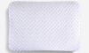Picture of Bedgear® Balance 2.0 Pillow