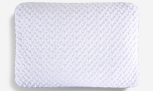 Picture of Bedgear® Balance 2.0 Pillow