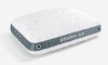 Picture of Bedgear® Storm 3 Pillow