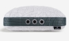 Picture of Bedgear® Storm 3 Pillow
