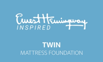Picture of TWIN INSPIRED FND