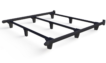 Picture of EMBRACE KING BASE