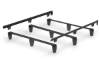 Picture of ENGAUGE FULL BED FRAME