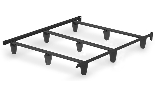 Picture of ENGAUGE QUEEN BED FRAME