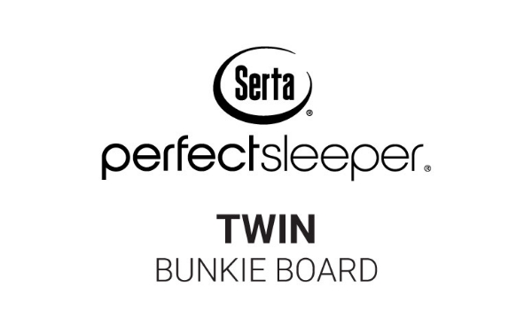 Picture of TWIN PS BUNKIE BOARD