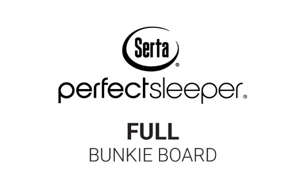 Picture of FULL PS BUNKIE BOARD