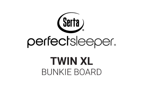 Picture of TWIN XL PS BUNKIE BOARD