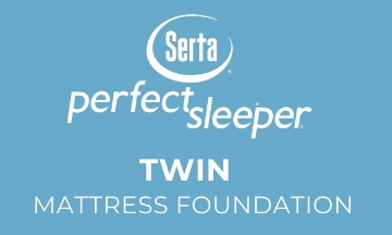 Picture of TWIN PS FOUNDATION