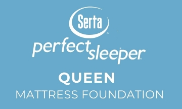 Picture of QUEEN PS FOUNDATION