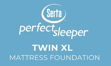 Picture of TWIN XL PS FOUNDATION
