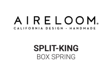 Picture of SPLIT KING 8-WAY BOX