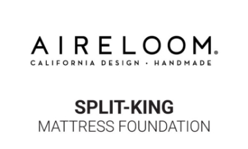 Picture of 2PC KING SOLITAIRE FOUNDATION
