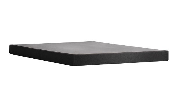 Picture of 2PC CK LP TEMPURPEDIC FND SET