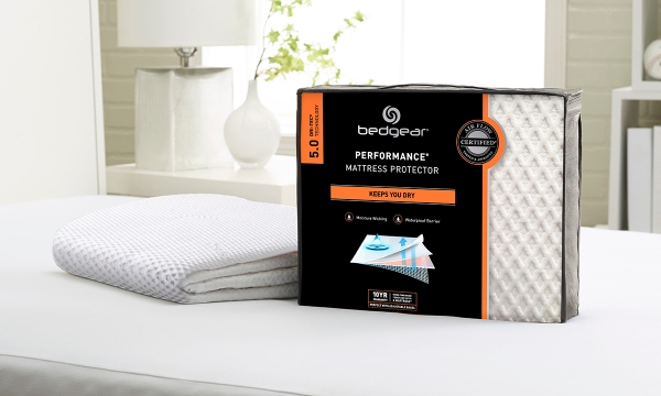 Picture of CK DRITEC MAT PROTECTOR