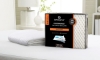Picture of QN DRITEC MAT PROTECTOR