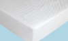 Picture of TXL DRITEC MAT PROTECTOR