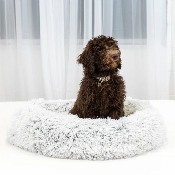 Picture of Ceramo Large Pet Bed