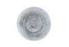 Picture of Ceramo Large Pet Bed