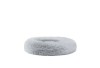 Picture of Ceramo Large Pet Bed