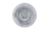 Picture of Ceramo Medium Pet Bed