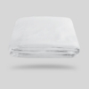 Picture of FULL iPROTECT MAT PROTECTOR