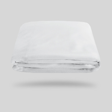 Picture of FULL iPROTECT MAT PROTECTOR