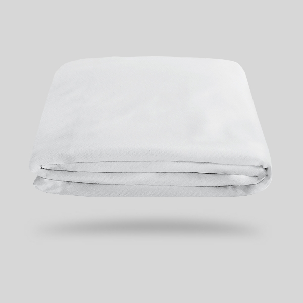 Picture of FULL iPROTECT MAT PROTECTOR