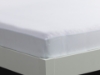 Picture of FULL iPROTECT MAT PROTECTOR