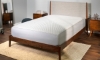 Picture of FULL VERTEX2 MAT PROTECTOR