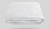 Picture of KING iPROTECT MAT PROTECTOR