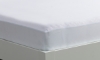 Picture of KING iPROTECT MAT PROTECTOR