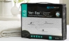 Picture of QN VERTEX2 MAT PROTECTOR