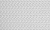 Picture of QN VERTEX2 MAT PROTECTOR