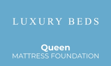 Picture of QUEEN LP  FOUNDATION