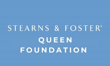 Picture of QUEEN S&F FOUNDATION