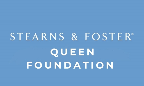 Picture of QUEEN S&F FOUNDATION