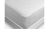 Picture of SPLIT KG VERTEX2 PROTECTOR