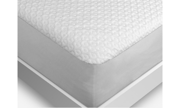 Picture of SPLIT KG VERTEX2 PROTECTOR