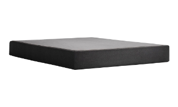Picture of 2PC KING TEMPUR FOUNDATION SET