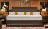 Picture of Texas King Hybrid Plush Euro Top Mattress