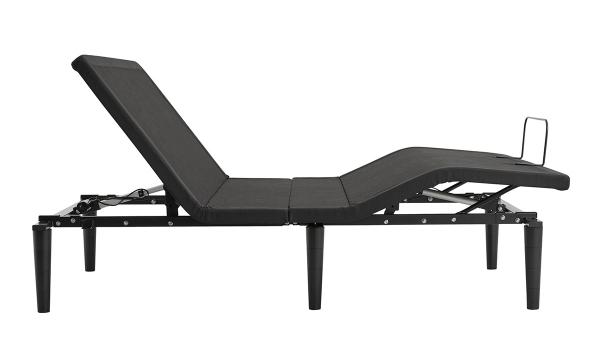 Picture of TWIN XL EASE 4.0 BASE