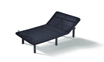 Picture of QN Essential 100 Headup Adj