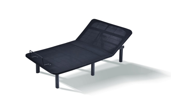 Picture of QN Essential 100 Headup Adj