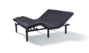 Picture of QN Prem400 HeadFootUSB Adj